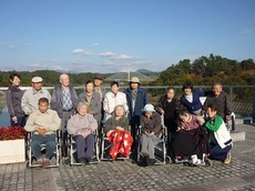 d2014.11.13 1.jpg